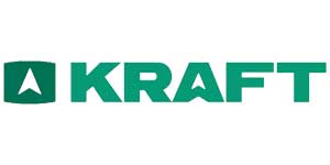    Kraft